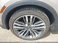 Photo 22 of 22 — 2015 Lincoln MKC