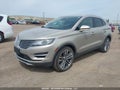 Photo 2 of 22 — 2015 Lincoln MKC