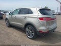 Photo 3 of 22 — 2015 Lincoln MKC