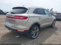 Photo 4 of 22 — 2015 Lincoln MKC