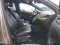 Photo 5 of 22 — 2015 Lincoln MKC
