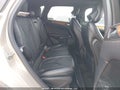 Photo 8 of 22 — 2015 Lincoln MKC