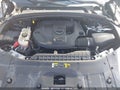 Photo 10 of 20 — 2024 Jeep Grand Cherokee