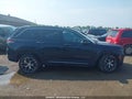Photo 13 of 20 — 2024 Jeep Grand Cherokee