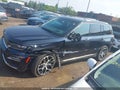 Photo 14 of 20 — 2024 Jeep Grand Cherokee