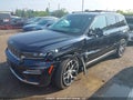Photo 6 of 20 — 2024 Jeep Grand Cherokee