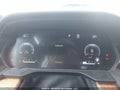 Photo 7 of 20 — 2024 Jeep Grand Cherokee