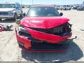 Photo 13 of 20 — 2024 Honda Civic