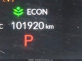 Photo 16 of 20 — 2024 Honda Civic