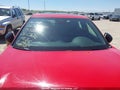 Photo 18 of 20 — 2024 Honda Civic
