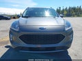 Photo 13 of 22 — 2021 Ford Escape