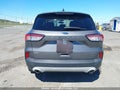 Photo 17 of 22 — 2021 Ford Escape