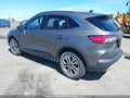 Photo 3 of 22 — 2021 Ford Escape