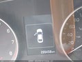 Photo 14 of 18 — 2018 Hyundai Elantra