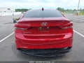 Photo 15 of 18 — 2018 Hyundai Elantra