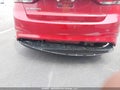 Photo 18 of 18 — 2018 Hyundai Elantra