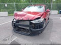 Photo 2 of 18 — 2018 Hyundai Elantra