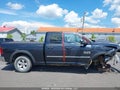Photo 13 of 20 — 2013 Ram 1500