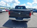 Photo 16 of 20 — 2013 Ram 1500