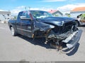 Photo 1 of 20 — 2013 Ram 1500