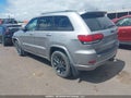2019 Jeep Grand Cherokee — photo 3 of 19 | VIN 1C4RJFAG1KC759664