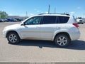 Photo 14 of 18 — 2011 Toyota RAV4