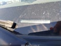 Photo 18 of 18 — 2011 Toyota RAV4