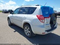 Photo 3 of 18 — 2011 Toyota RAV4