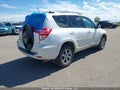 Photo 4 of 18 — 2011 Toyota RAV4