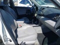Photo 5 of 18 — 2011 Toyota RAV4