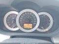 Photo 7 of 18 — 2011 Toyota RAV4