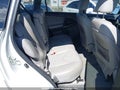 Photo 8 of 18 — 2011 Toyota RAV4