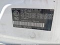 Photo 9 of 18 — 2011 Toyota RAV4
