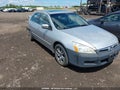 Photo 1 of 19 — 2007 Honda Accord