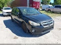 Photo 1 of 18 — 2014 Subaru Impreza