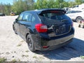 Photo 3 of 18 — 2014 Subaru Impreza