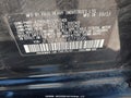 Photo 9 of 18 — 2014 Subaru Impreza