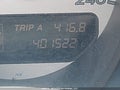 Photo 15 of 16 — 2002 Acura TL