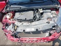 Photo 10 of 16 — 2019 Ford Escape