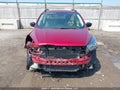 Photo 12 of 16 — 2019 Ford Escape