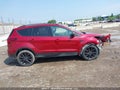 Photo 13 of 16 — 2019 Ford Escape