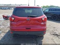 Photo 16 of 16 — 2019 Ford Escape
