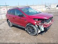 Photo 1 of 16 — 2019 Ford Escape