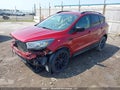 Photo 2 of 16 — 2019 Ford Escape