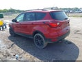 Photo 3 of 16 — 2019 Ford Escape