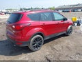 Photo 4 of 16 — 2019 Ford Escape