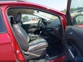 Photo 5 of 16 — 2019 Ford Escape
