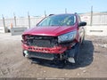 Photo 6 of 16 — 2019 Ford Escape