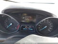 Photo 7 of 16 — 2019 Ford Escape
