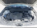 Photo 10 of 21 — 2019 Mazda CX-5